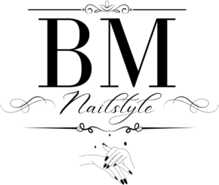 Logo von Bianca Müller Nailstyle