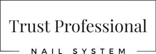 Logo von Trust Professional
